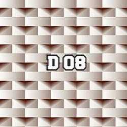 adesivo-de-parede-3D - D08
